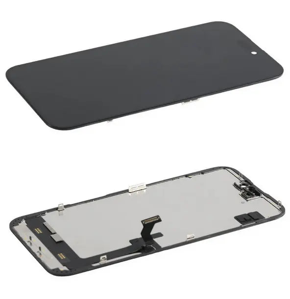 iPhone 15 Plus Premium Plus OLED Replacement Screen - 3C Easy Markham