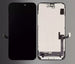 iPhone 15 Plus Regular LCD Replacement Screen 3C Easy Markham