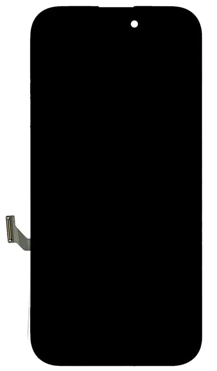 iPhone 15 Premium Plus OLED Replacement Screen - 3C Easy Markham