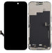 iPhone 15 Pro Max Regular LCD Replacement Screen 3C Easy Markham