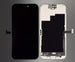 iPhone 15 Pro Premium OLED Replacement Screen 3C Easy Markham