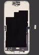 iPhone 15 Pro Premium OLED Replacement Screen 3C Easy Markham