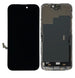 iPhone 15 Pro Premium Plus OLED Replacement Screen - 3C Easy Markham