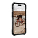 UAG Essential Armor MagSafe Case for iPhone 13 / iPhone 14 / iPhone 15 - 3C Easy Markham