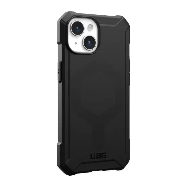 UAG Essential Armor MagSafe Case for iPhone 13 / iPhone 14 / iPhone 15 - 3C Easy Markham