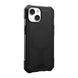 UAG Essential Armor MagSafe Case for iPhone 13 / iPhone 14 / iPhone 15 - 3C Easy Markham