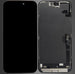 iPhone 16 Plus Premium OLED Replacement Screen 3C Easy Markham
