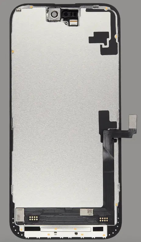 iPhone 16 Plus Premium Plus OLED Replacement Screen 3C Easy Markham