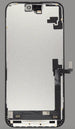 iPhone 16 Plus Premium Plus OLED Replacement Screen 3C Easy Markham