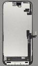 iPhone 16 Plus Premium Plus OLED Replacement Screen 3C Easy Markham