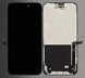 iPhone 16 Plus Regular LCD Replacement Screen 3C Easy Markham