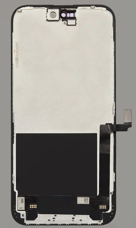 iPhone 16 Plus Regular LCD Replacement Screen 3C Easy Markham