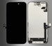 iPhone 16 Premium Plus OLED Replacement Screen 3C Easy Markham