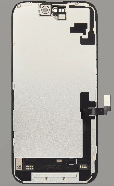 iPhone 16 Premium Plus OLED Replacement Screen 3C Easy Markham