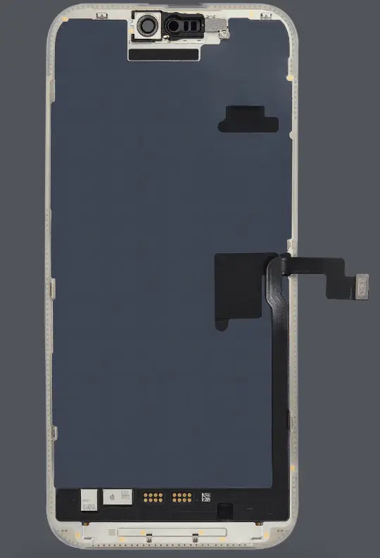 iPhone 16 Pro Max Premium OLED Replacement Screen 3C Easy Markham