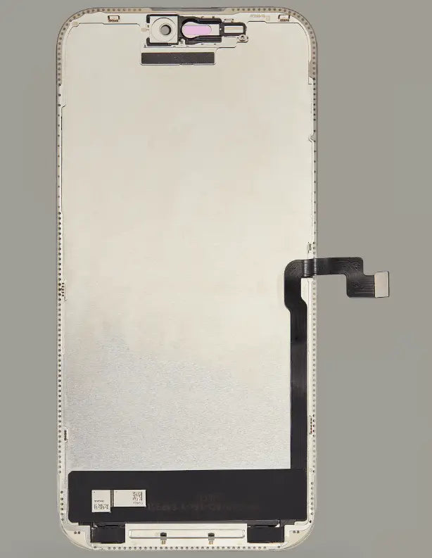 iPhone 16 Pro Max Premium Plus OLED Replacement Screen 3C Easy Markham