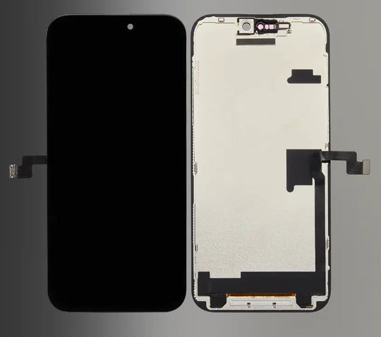 iPhone 16 Pro Max Regular LCD Replacement Screen 3C Easy Markham