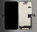 iPhone 16 Pro Max Regular LCD Replacement Screen 3C Easy Markham