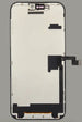 iPhone 16 Pro Max Regular LCD Replacement Screen 3C Easy Markham