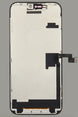 iPhone 16 Pro Max Regular LCD Replacement Screen 3C Easy Markham