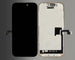 iPhone 16 Pro Premium Plus Replacement Sceen 3C Easy Markham