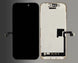 iPhone 16 Pro Premium Plus Replacement Sceen 3C Easy Markham