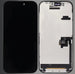 iPhone 16 Pro Regular LCD Replacement Screen 3C Easy Markham