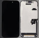 iPhone 16 Pro Regular LCD Replacement Screen 3C Easy Markham