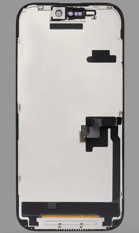 iPhone 16 Pro Regular LCD Replacement Screen 3C Easy Markham