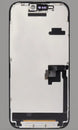 iPhone 16 Pro Regular LCD Replacement Screen 3C Easy Markham