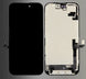 iPhone 16 Regular LCD Replacement Screen 3C Easy Markham