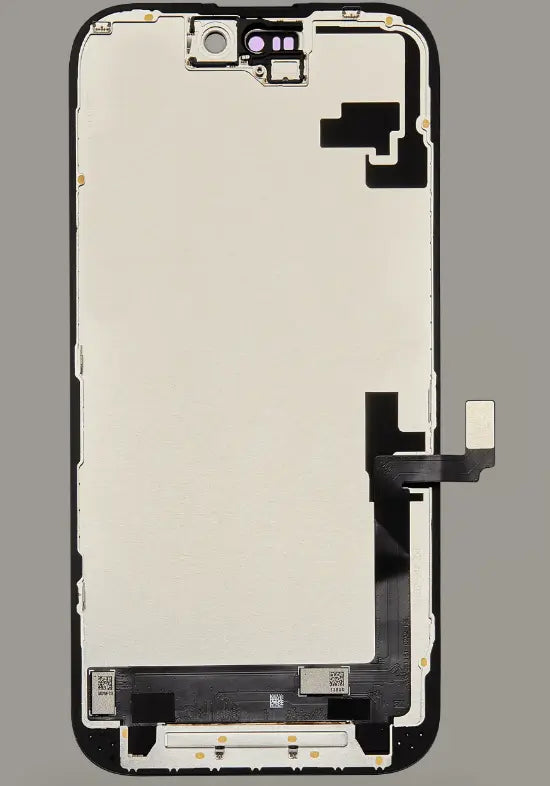 iPhone 16 Regular LCD Replacement Screen 3C Easy Markham