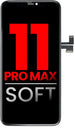 iPhone 11 Pro Max Premium Plus OLED Replacement Screen - 3C Easy Markham
