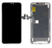 iPhone 11 Pro Max Regular LCD Replacement Screen - 3C Easy Markham