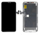 iPhone 11 Pro Max Regular LCD Replacement Screen - 3C Easy Markham