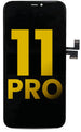 iPhone 11 Pro Premium OLED Replacement Screen - 3C Easy Markham