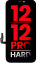 iPhone 12 / 12 Pro Premium OLED Replacement Screen - 3C Easy Markham