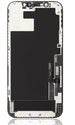 iPhone 12 / 12 Pro Premium Plus OLED Replacement Screen - 3C Easy Markham
