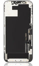 iPhone 12 / 12 Pro Premium Plus OLED Replacement Screen - 3C Easy Markham
