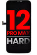 iPhone 12 Pro Max Premium OLED Replacement Screen - 3C Easy Markham