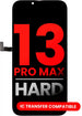 iPhone 13 Pro Max Premium OLED Replacement Screen - 3C Easy Markham