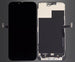 iPhone 13 Pro Max Premium Plus OLED Replacement Screen - 3C Easy Markham