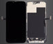 iPhone 13 Pro Max Premium Plus OLED Replacement Screen - 3C Easy Markham