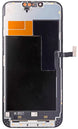 iPhone 13 Pro Max Regular LCD Replacement Screen - 3C Easy Markham