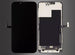 iPhone 13 Pro Premium OLED Replacement Screen - 3C Easy Markham