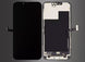 iPhone 13 Pro Premium OLED Replacement Screen - 3C Easy Markham