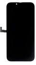 iPhone 13 Pro Premium Plus OLED Replacement Screen - 3C Easy Markham