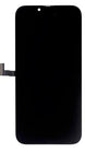 iPhone 13 Pro Premium Plus OLED Replacement Screen - 3C Easy Markham