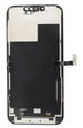 iPhone 13 Pro Premium Plus OLED Replacement Screen - 3C Easy Markham