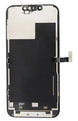 iPhone 13 Pro Premium Plus OLED Replacement Screen - 3C Easy Markham